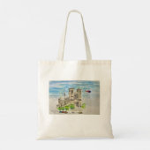 Sac à main : En mémoire de Joanna Macy (Dos)