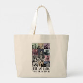 Sac à main Eras Damonte (Dos)