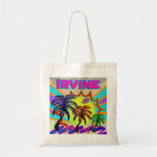 Sac à main éternel Irvine