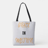 Sac à main éthéré de nymphe aquatique slave Bohème (Dos)