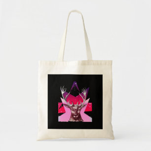Sac à main fantaisiste Oh Deer Creative Design