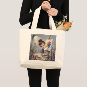 Sac à main fantaisiste pour fille