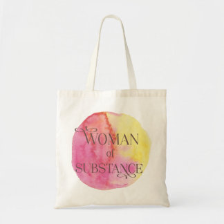 Sac à main Femme de Substance