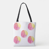 Sac à main Femme de Substance (Dos)