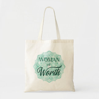 Sac à main Femme de Valeur