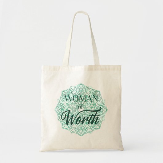 Sac à main Femme de Valeur (Devant)