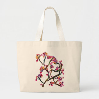 Sac à main Fleur de Cerisier