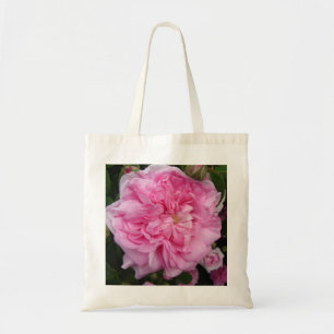Sac à main floral à fleurs Rose Vintage Rose