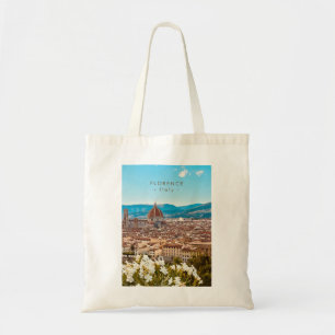 Sac à main Florence Cathédrale Duomo Italie