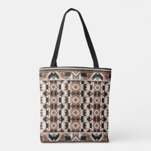 Sac à main Fractured Harmony