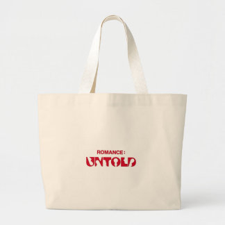 Sac à main géant ENHYPEN- Romance Untold