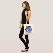Sac à main génial (Devant (modèle))