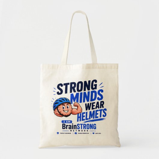 Sac à main génial (Devant)