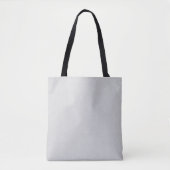 Sac à main géométrique de luxe discret (Devant)