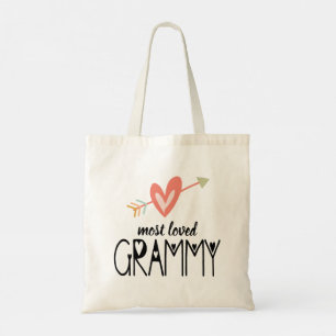 Sac à main Grammy le plus aimé