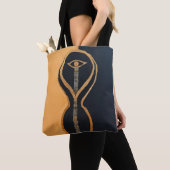 Sac à main Inner Vision (De près)