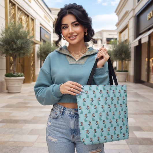 Sac à main Jasmine