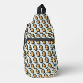 Sac à main Jasmine Sling (Recto)