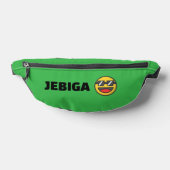 Sac à main JEBIGA (Poser)