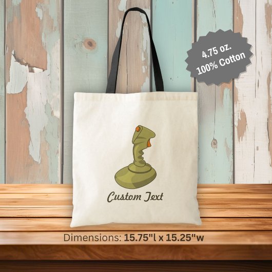 Sac à main Joystick