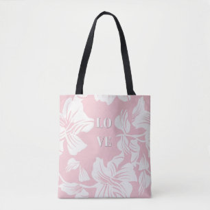 Sac à main Jumbo Botanique Minimaliste Moderne AMO