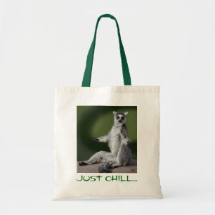 Sac À Main Just Chill