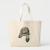 Sac à main KiniArt (Devant)