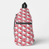 Sac à main Kitty (Recto)