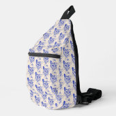 Sac à main Kitty (Coin droit)