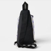 Sac à main Kitty (Verso)