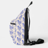 Sac à main Kitty (Droite)