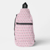Sac à main Kitty (Recto)