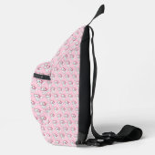Sac à main Kitty (Droite)