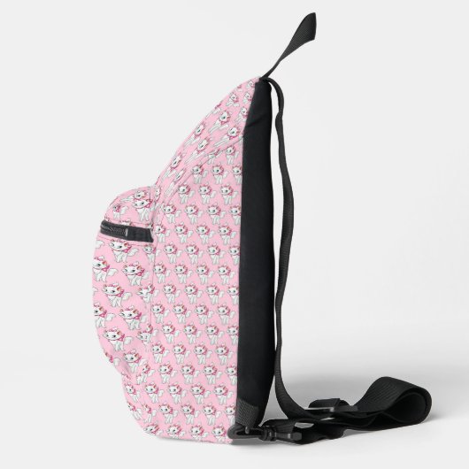 Sac à main Kitty (Droite)
