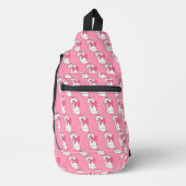Sac à main Kitty (Recto)