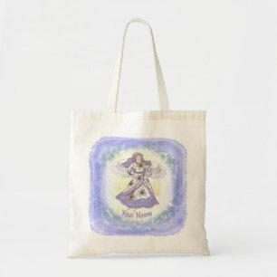 Sac à main Lily Angel