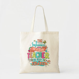Sac à main L'influence d'un bon enseignant