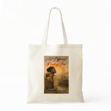 Sac à main littéraire