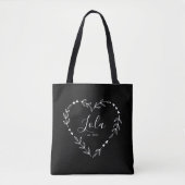Sac à main Lola Year Est. (Devant)