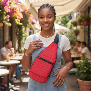 Sac à main Lollipop