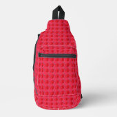 Sac à main Lollipop (Recto)