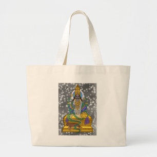 Sac à main Lord Rahu
