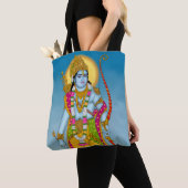Sac à main Lord Ram (De près)