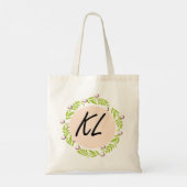 Sac à main Lumière du Monde (Dos)