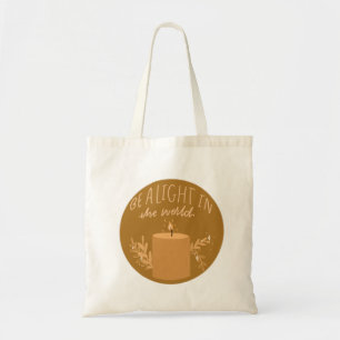 Sac à main Lumière du Monde