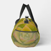 Sac à main luxuriant | Style de voyage botanique (Droite)