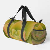 Sac à main luxuriant | Style de voyage botanique (Coin droit)