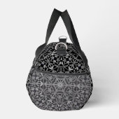Sac à main Mandala Industriel (Droite)