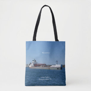 Sac à main Manitowoc