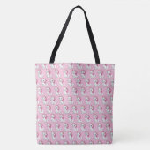 Sac à main Marie (Devant)